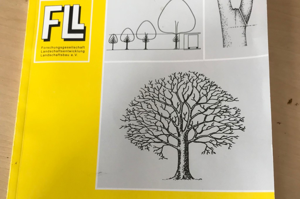 Empfehlung Lesen +&nbsp;Schauen: