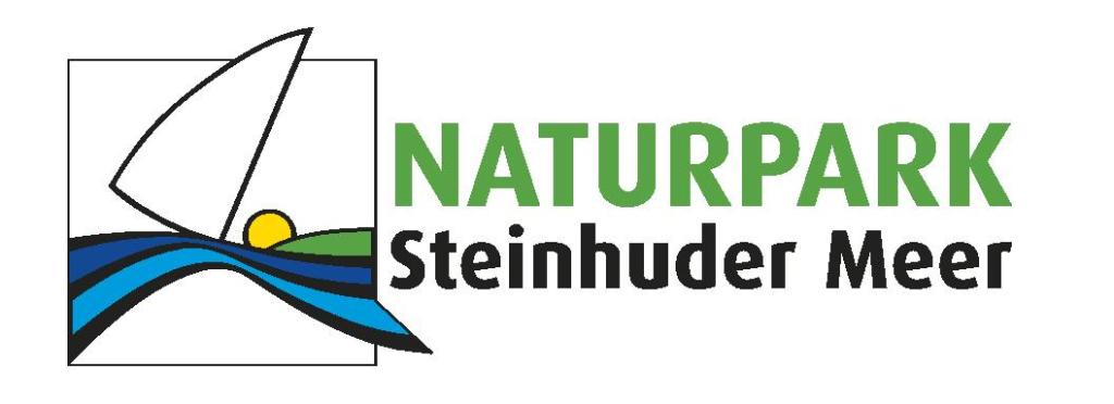 Naturpark Steinhuder-Meer