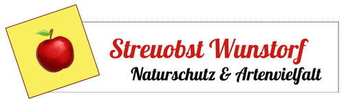 Wir ziehen um nach streuobstwunstorf.de